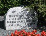 Marie basse Nielsen.JPG